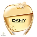 دی کی ان وای نکتر لاو DKNY Nectar Love