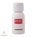 دیزل پلاس پلاس مسکالاین Diesel Plus Plus Masculine
