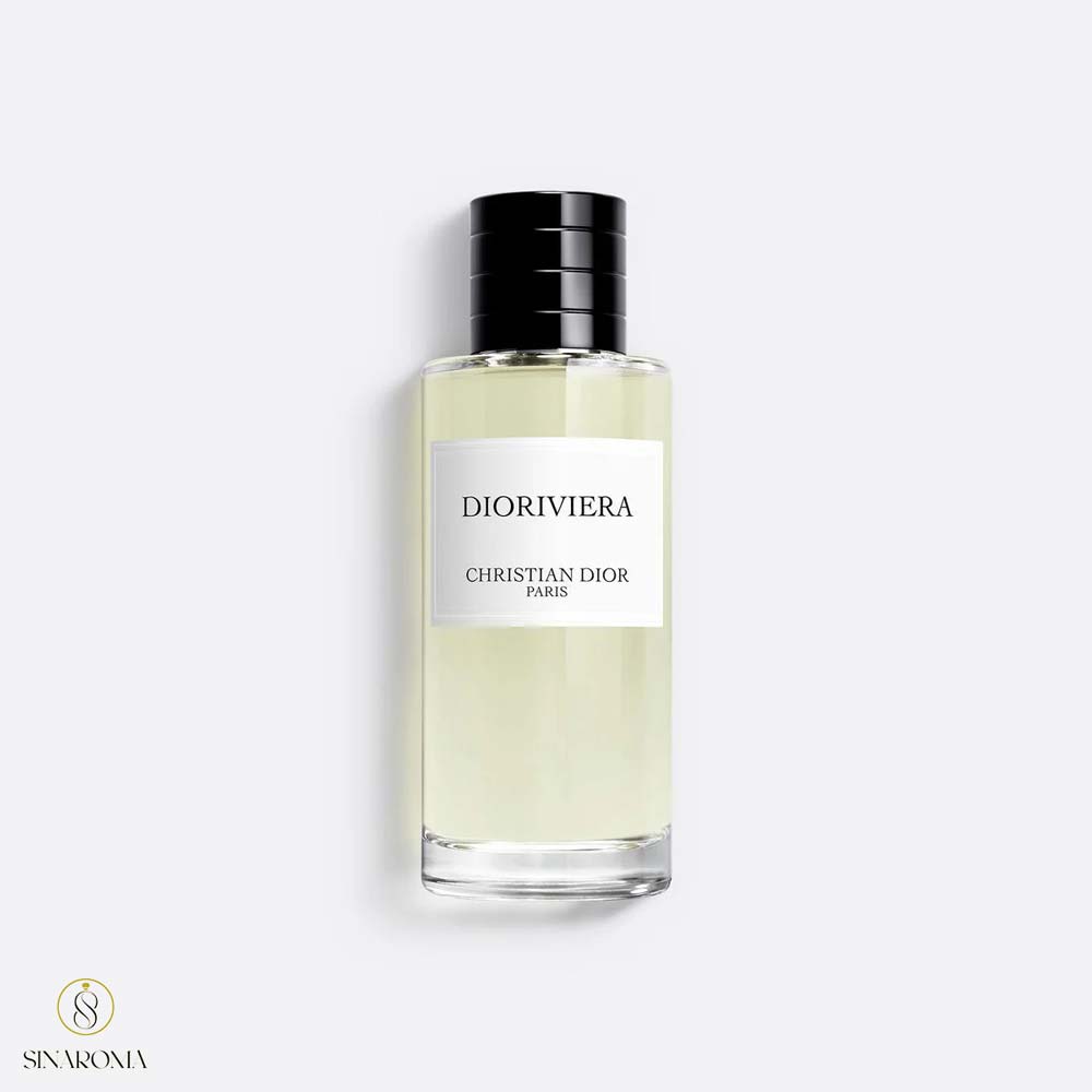 دیور دیوریویرا | Dior Dioriviera