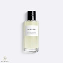 دیور دیوریویرا | Dior Dioriviera