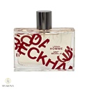 دیوید بکهام اوربان هوم | David Beckham Urban Homme