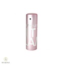 جورجیو آرمانی سیتی گلام زنانه | Giorgio Armani Emporio Armani City Glam for her