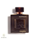 فرانک الیویر عود تاچ Franck Olivier Oud Touch