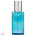 دیویدوف کول واتر ویو | Davidoff Cool Water Wave
