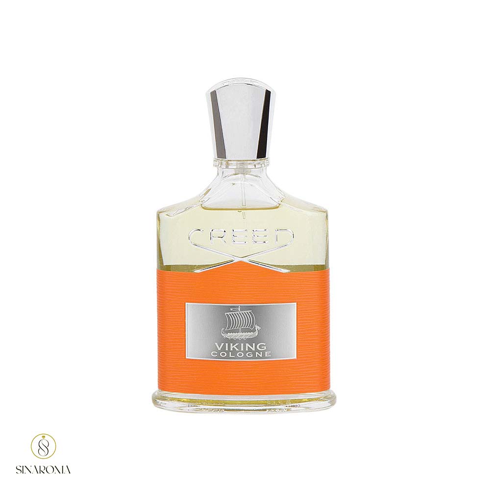 کرید وایکینگ کلون | Creed Viking Cologne