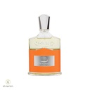 کرید وایکینگ کلون | Creed Viking Cologne