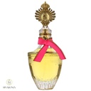 جویسی کوتور کوتور | Juicy Couture Couture Couture