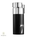 لووه 7 آنونیمو | Loewe 7 Anonimo