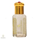 عربین عود مسک تاهارا | Arabian Oud Musk Tahara