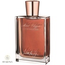 جولیت هز ا گان متال چایپر Juliette Has A Gun Metal Chypre