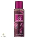 ویکتوریا سیکرت مرلوت پیر VICTORIA'S SECRET Merlot Pear