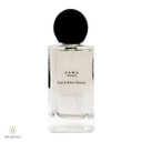 زارا وومن پیر اند وایت فلاورز Zara Woman Pear & White Flowers