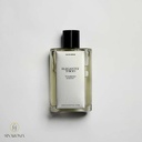 زارا الگانتی توکیو Zara Elegantly Tokyo