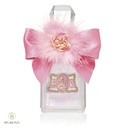 جویسی کوتور ویوا لا جویسی گلیس JUICY COUTURE Viva La Juicy Glace