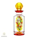 کریستین اودیگیر اد هاردی ویلیان فور وومن Christian Audigier Ed Hardy Villain for Women