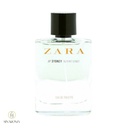 زارا سیدنی | Zara Sydney