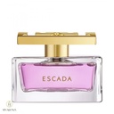 اسکادا اسپشیالی Escada Especially