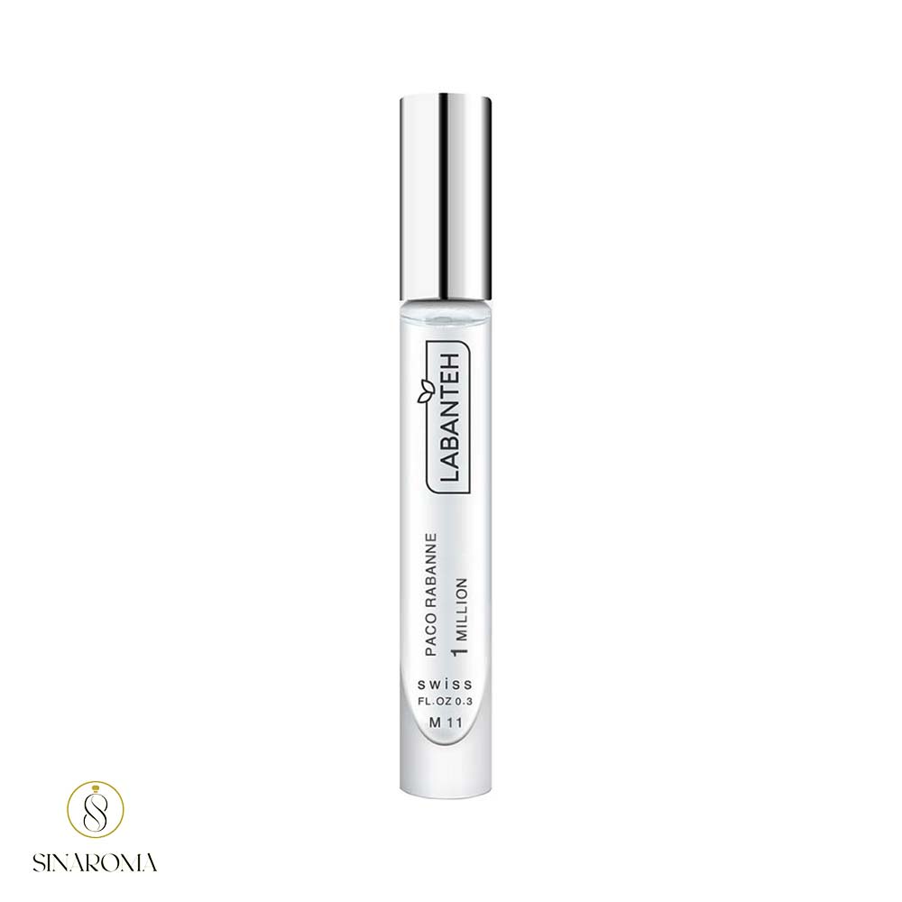 لابانته دی کی ان وای بی دلیشز Labanteh Dkny Be Delicious