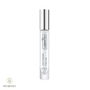 لابانته دی کی ان وای بی دلیشز Labanteh Dkny Be Delicious