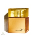 شیسسیدو زن گلد Shiseido Zen Gold