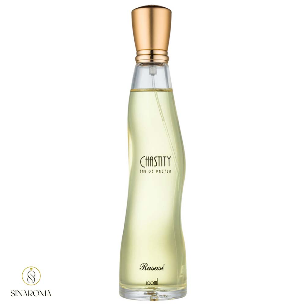 رساسی چستیتی زنانه Rasasi Chastity Women