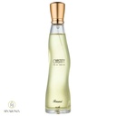 رساسی چستیتی زنانه Rasasi Chastity Women