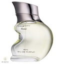 رساسی چستیتی مردانه Rasasi Chastity Men