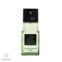 جکس بوگارت وان من شو | Jacques Bogart One Man Show