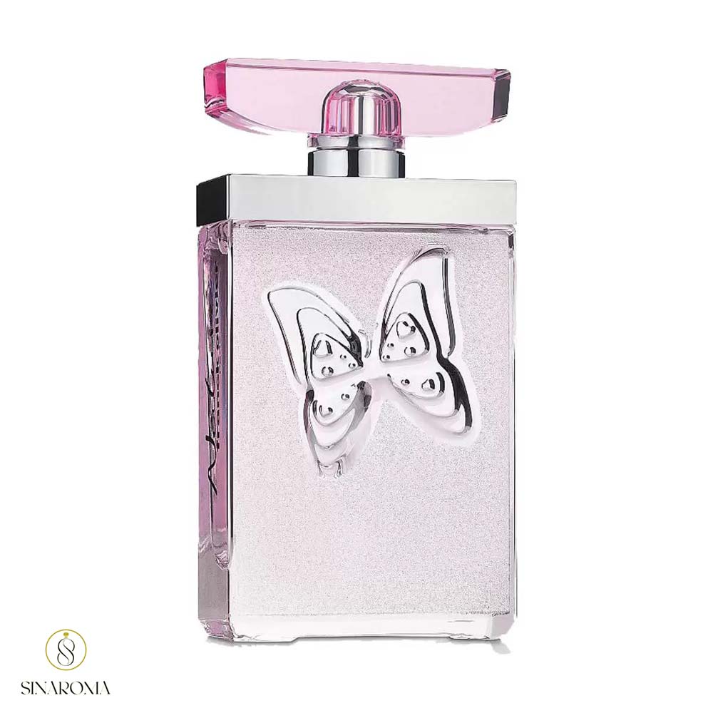 فرانک اولیویر نیچر Franck Olivier Nature