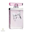 فرانک اولیویر نیچر Franck Olivier Nature