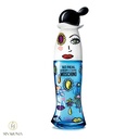 موسکینو سو ریل چیپ اند شیک Moschino So Real Cheap & Chic
