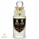 پنهالیگونز هالفتی Penhaligon’s Halfeti