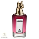 پنهالیگونز د بویچینگ یاسمین | Penhaligon’s The Bewitching Yasmine