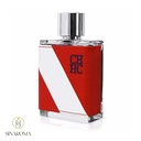 کارولینا هررا سی اچ اسپرت Carolina Herrera CH Men Sport