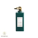 تروساردی بیهایند د کورتین پیازا الا اسکالا TRUSSARDI Behind The Curtain Piazza Alla Scala