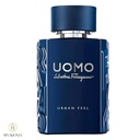 سالواتوره فراگامو یومو اوربان فیل | Uomo Salvatore Ferragamo Urban Feel