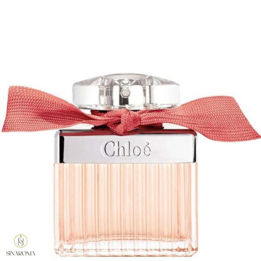 کلوهه رزس Chloe Roses