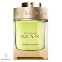 بولگاری من وود نرولی Bvlgari Man Wood Neroli