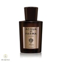 آکوا دی پارما کولونیا میرا | Acqua Di Parma Colonia Mirra