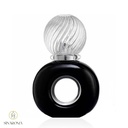 بیژن بلک مردانه Bigan Black for men