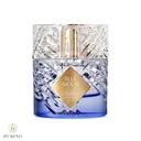 بای کیلیان بلو مون جینجر دش By Kilian Blue Moon Ginger Dash