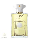 آمواج بیچ هات من AMOUAGE Beach Hut Man