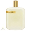 امواج اوپوس 5 AMOUAGE Opus V