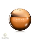 بولگاری آکوا آمارا Bvlgari Aqva Amara