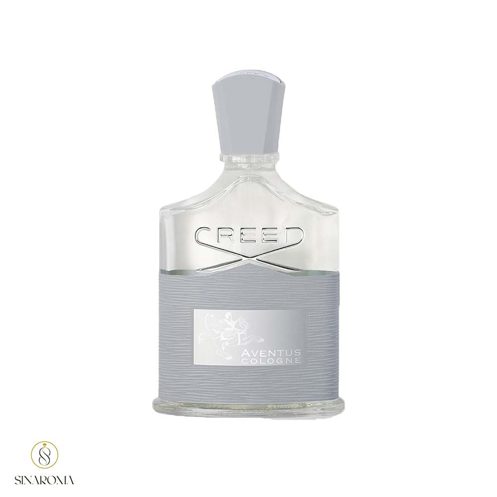 کرید اونتوس کلون CREED Aventus Cologne