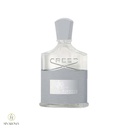 کرید اونتوس کلون | Creed Aventus Cologne