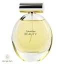 کلوین کلین بیوتی | Calvin Klein Beauty