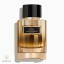 کارولینا هررا گلد اینسنس | Carolina Herrera Gold Incense