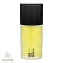 دانهیل ادیشن Dunhill Edition