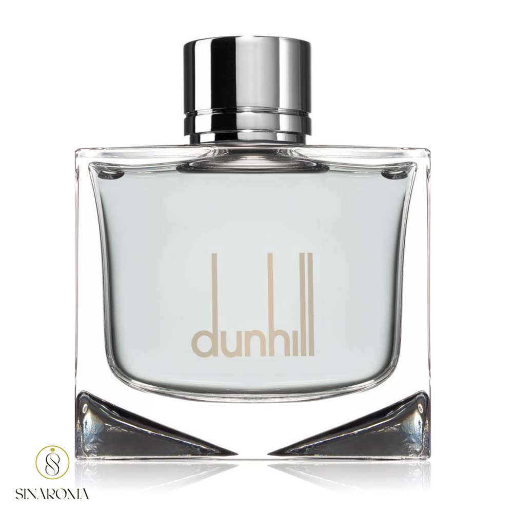 دانهیل بلک Dunhill Black